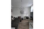Mehrfamilienhaus, Wohnhaus Remscheid Lüttringhausen - 8 Zimmer, 215 m&sup2;, 379.000&euro; | Angebot:26691684