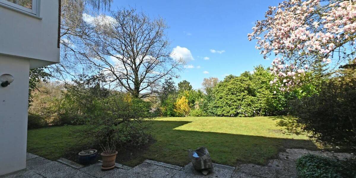 Einfamilienhaus Velbert Langenberg - 6 Zimmer, 211 m&sup2;, 780.000&euro; | Angebot:26512585