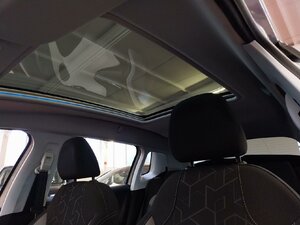 Peugeot 2008 Active Pano SHZ Klima PDC 68.099 km 8.290 &euro; HAAN 42781