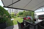 Reihenmittelhaus Essen Kettwig - 7 Zimmer, 195 m&sup2;, 898.000&euro; | Angebot:25926721