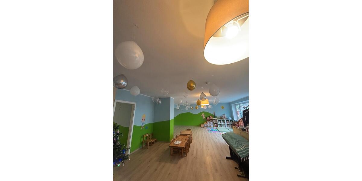 Gewerbeobjekt Düsseldorf Pempelfort - 1.200&euro; | Angebot:26348298