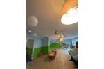 Gewerbeobjekt Düsseldorf Pempelfort - 1.200&euro; | Angebot:26348298