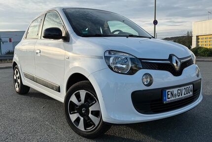 Renault Twingo 59.900 km 6.399 &euro; Ennepetal 58256