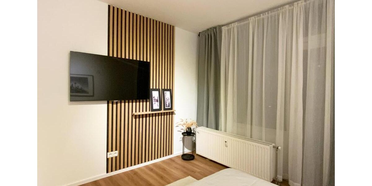 Etagenwohnung Ratingen - 1 Zimmer, 30 m&sup2;, 199.000&euro; | Angebot:24393686