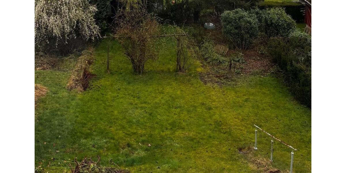 Doppelhaushälfte Mettmann - 5.5 Zimmer, 131 m&sup2;, 2.475&euro; | Angebot:25957720