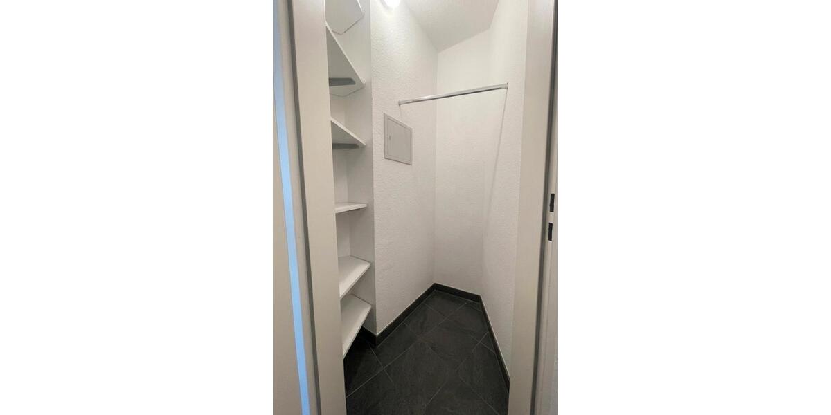Etagenwohnung Düsseldorf Stadtbezirk 2 - 2 Zimmer, 50 m&sup2;, 310.000&euro; | Angebot:26676587