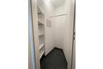 Etagenwohnung Düsseldorf Stadtbezirk 2 - 2 Zimmer, 50 m&sup2;, 310.000&euro; | Angebot:26676587