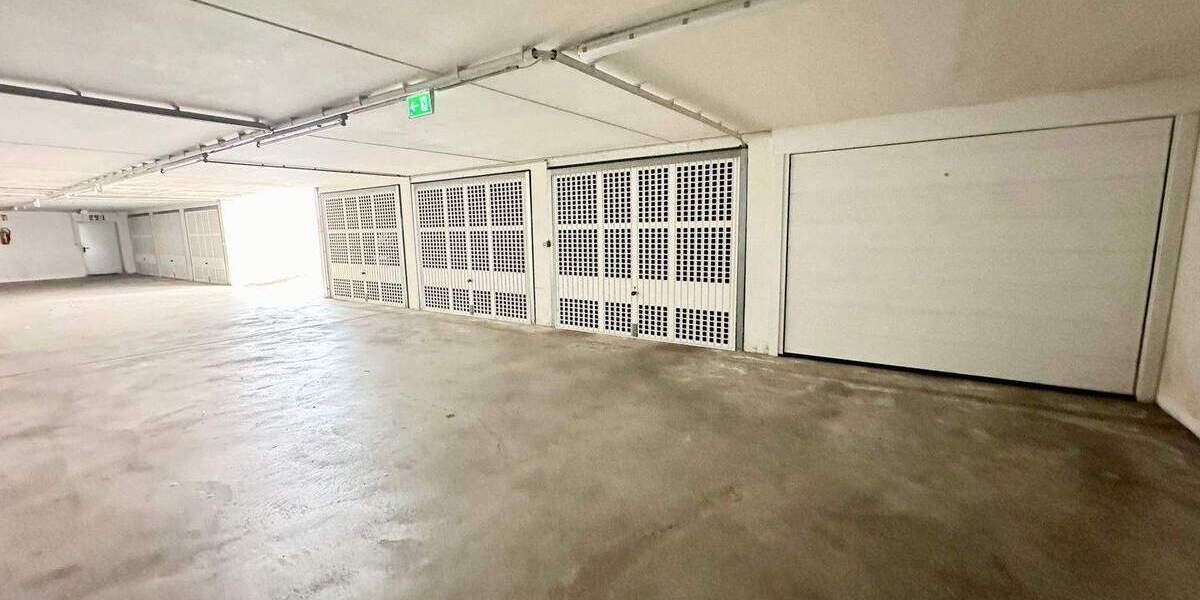 Etagenwohnung Hilden Kalstert - 4 Zimmer, 113 m&sup2;, 419.000&euro; | Angebot:25689208