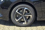 Opel Astra GS ST 48V Hybrid Allwetter|Matrix|360° 23.913 km 23.950 &euro; Wermelskirchen 42929