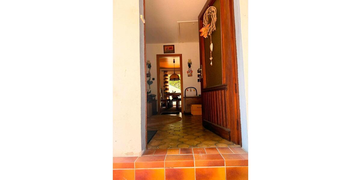 Bungalow Halver - 7 Zimmer, 160 m&sup2;, 399.000&euro; | Angebot:27120737