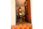 Bungalow Halver - 7 Zimmer, 160 m&sup2;, 399.000&euro; | Angebot:27120737
