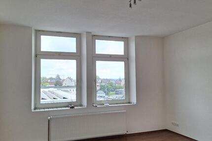 Wohnung Solingen Central - 3 Zimmer, 80 m&sup2;, 530&euro; | Angebot:27603631