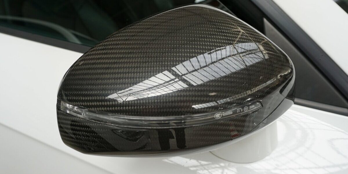 Audi TT RS plus Roadster quattro *503ps* Bose 290km/h 75.637 km 36.900 &euro; Wuppertal 42327