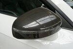 Audi TT RS plus Roadster quattro *503ps* Bose 290km/h 75.637 km 36.900 &euro; Wuppertal 42327