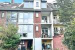 Mehrfamilienhaus, Wohnhaus Düsseldorf Heerdt - 6 Zimmer, 165 m&sup2;, 889.000&euro; | Angebot:24555516