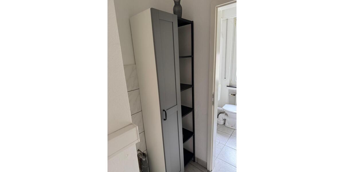 Gewerbeobjekt Solingen Ohligs - 880&euro; | Angebot:26495584