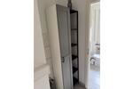 Gewerbeobjekt Solingen Ohligs - 880&euro; | Angebot:26495584