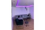 Reihenhaus Velbert - 4 Zimmer, 124 m&sup2;, 529.000&euro; | Angebot:26586960