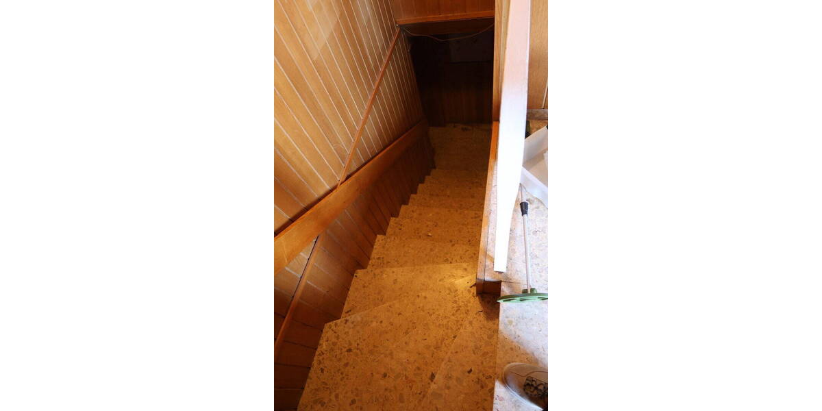 Bungalow Dormagen Hackenbroich - 1 Zimmer, 165 m&sup2;, 720.000&euro; | Angebot:26471006