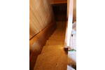 Bungalow Dormagen Hackenbroich - 1 Zimmer, 165 m&sup2;, 720.000&euro; | Angebot:26471006