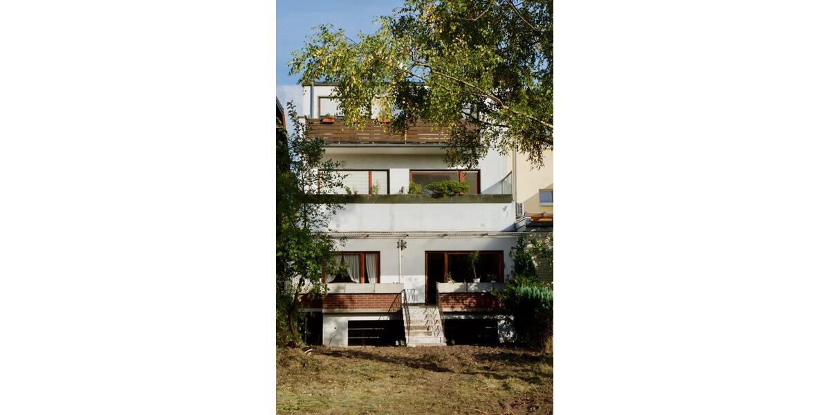 Mehrfamilienhaus, Wohnhaus Köln Nippes - 12.5 Zimmer, 422 m&sup2;, 1.580.000&euro; | Angebot:27579985