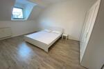 Etagenwohnung Velbert - 4 Zimmer, 90 m&sup2;, 1.120&euro; | Angebot:24829698