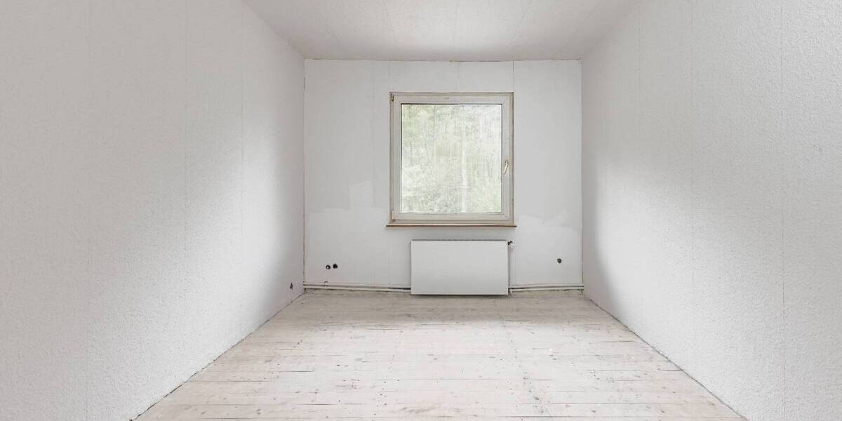 Mehrfamilienhaus, Wohnhaus Wuppertal Beyenburg - 1 Zimmer, 350.000&euro; | Angebot:25729817