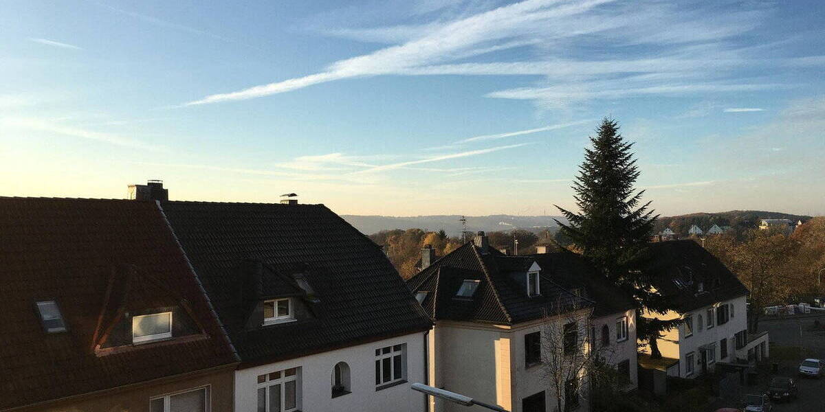 Reihenmittelhaus Wuppertal Barmen - 9 Zimmer, 168 m&sup2;, 345.000&euro; | Angebot:26450572