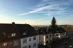 Reihenmittelhaus Wuppertal Barmen - 9 Zimmer, 168 m&sup2;, 345.000&euro; | Angebot:26450572