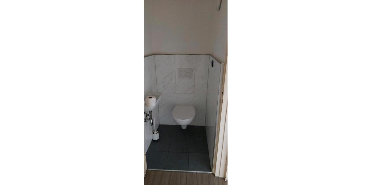 Etagenwohnung Solingen Burg - 3 Zimmer, 88 m&sup2;, 680&euro; | Angebot:26366521