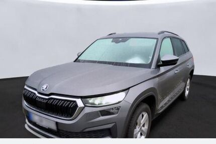 Skoda Kodiaq 85.041 km 29.890 € Remscheid 42857
