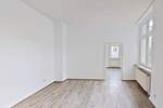 Etagenwohnung Wuppertal Barmen - 2 Zimmer, 60 m&sup2;, 465&euro; | Angebot:26450482