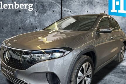 Mercedes-Benz EQA 8.548 km 38.900 &euro; Bergisch Gladbach 51469