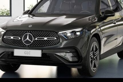 Mercedes-Benz GLC 300 14.900 km 69.990 &euro; Düsseldorf 40470