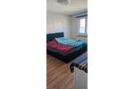 Dachgeschoßwohnung Wuppertal Gemarkung Langerfeld - 2 Zimmer, 54 m&sup2;, 90.000&euro; | Angebot:27623622