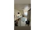 Dachgeschoßwohnung Remscheid Reinshagen - 3.5 Zimmer, 82 m&sup2;, 175.000&euro; | Angebot:26305537