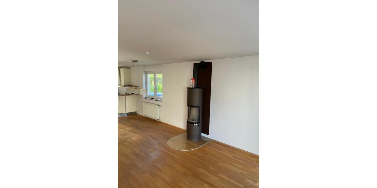 Doppelhaushälfte Wuppertal Gemarkung Elberfeld - 5 Zimmer, 180 m&sup2;, 1.800&euro; | Angebot:26322812