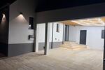 Einfamilienhaus Wülfrath - 3 Zimmer, 160 m&sup2;, 2.999&euro; | Angebot:27614854