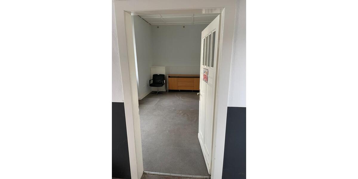 Gewerbeobjekt Remscheid Reinshagen - 611&euro; | Angebot:24563632