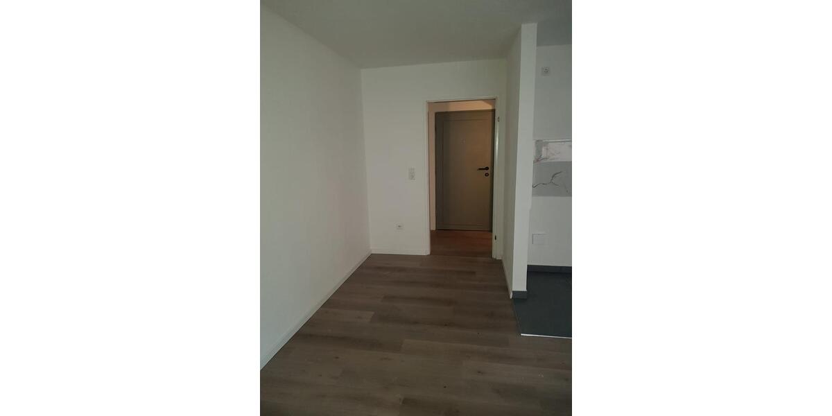 Etagenwohnung Wuppertal Sedansberg - 1 Zimmer, 280&euro; | Angebot:23141498