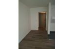 Etagenwohnung Wuppertal Sedansberg - 1 Zimmer, 280&euro; | Angebot:23141498