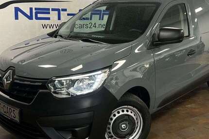 Renault Express 53.000 km 12.850 &euro; Hilden (bei Düsseldorf) 40721