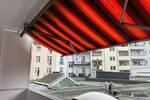 Etagenwohnung Düsseldorf Derendorf - 2 Zimmer, 60 m&sup2;, 770&euro; | Angebot:26656931