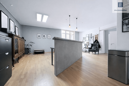 Gewerbeobjekt Bergisch Gladbach Alt-Frankenforst - 470.000&euro; | Angebot:27637696