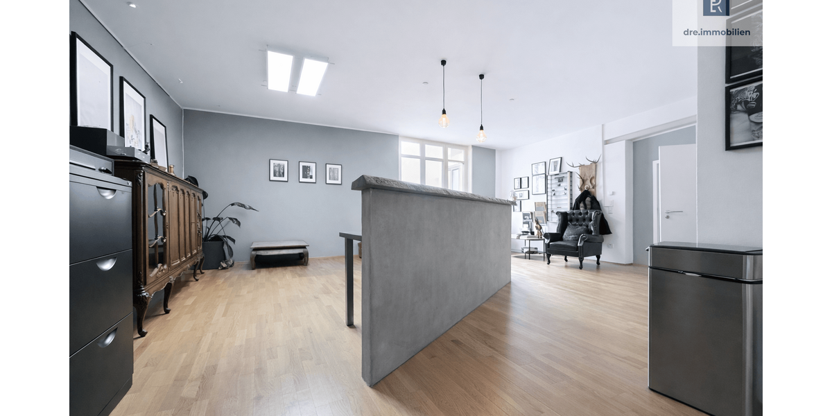Gewerbeobjekt Bergisch Gladbach Alt-Frankenforst - 470.000&euro; | Angebot:27637696