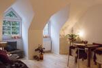 Maisonettenwohnung Schwelm - 3 Zimmer, 88 m&sup2;, 920&euro; | Angebot:26462852