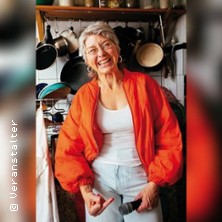 Katharina Block - Longerich 21.01.2026 ATELIER THEATER