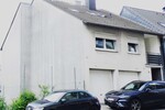 3-4 Zimmer-Wohnung mit Balkon, Remscheid-Vieringhausen - 4- Remscheid Vieringhausen | Angebot:24610142