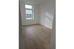 Etagenwohnung Solingen Mitte - 5 Zimmer, 116 m&sup2;, 1.100&euro; | Angebot:26648947