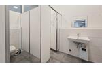 Gewerbeobjekt Wuppertal Elberfeld - 4.901&euro; | Angebot:25377392
